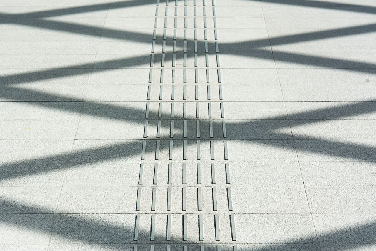 Freitag 01